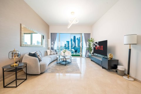 Apartment in Grandeur Residences, Palm Jumeirah, Dubai 2 bedrooms, 111.57650300 sq.m. № 63454 - photo 18