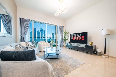 Apartment in Grandeur Residences, Palm Jumeirah, Dubai 2 bedrooms, 111.57650300 sq.m. № 63454 - photo 7