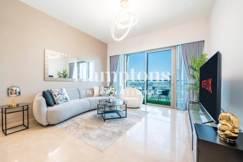 Apartment in Grandeur Residences, Palm Jumeirah, Dubai 2 bedrooms, 111.57650300 sq.m. № 63454 - photo 14