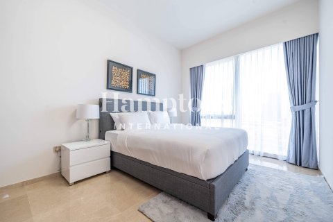 Apartment in Grandeur Residences, Palm Jumeirah, Dubai 2 bedrooms, 111.57650300 sq.m. № 63454 - photo 4