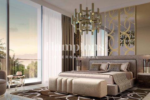 Villa in Arabian Ranches 3, Dubai 4 bedrooms, 383.87519600 sq.m. № 63459 - photo 2