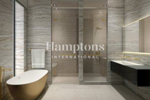 Villa in Arabian Ranches 3, Dubai 4 bedrooms, 383.87519600 sq.m. № 63459 - photo 7