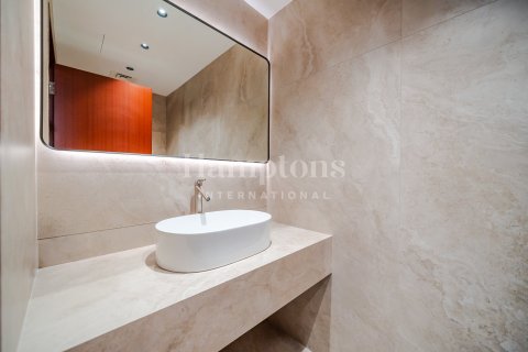 Apartment in Jumeirah Beach Residence, Dubai 2 bedrooms, 133.07332817 sq.m. № 63460 - photo 8