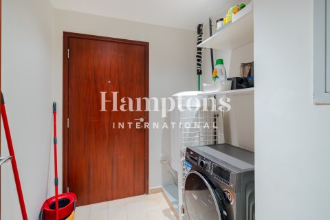 Apartment in Jumeirah Beach Residence, Dubai 2 bedrooms, 133.07332817 sq.m. № 63460 - photo 27