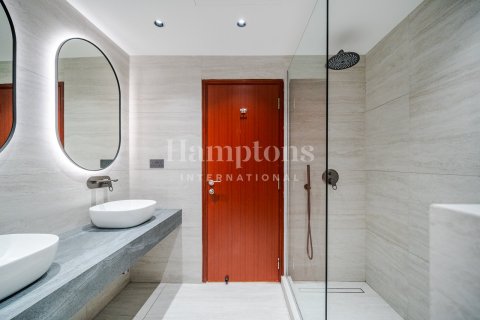 Apartment in Jumeirah Beach Residence, Dubai 2 bedrooms, 133.07332817 sq.m. № 63460 - photo 2