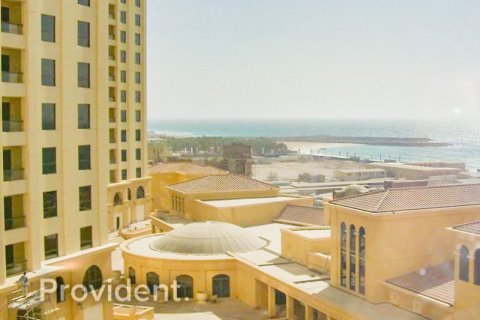 شقة في مساكن شاطئ جميرا, دبي 3 غرف نوم رقم 1888 - صورة 11