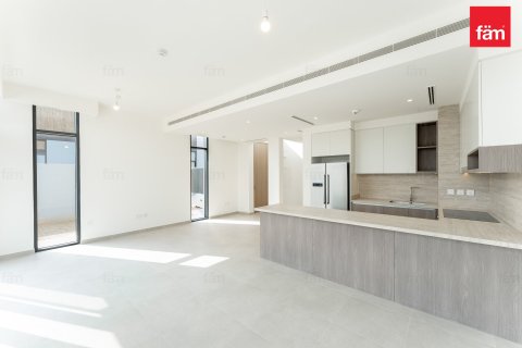 Вилла в Дубае, 4 спальни, 276.7м², № 110583