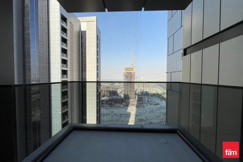 Apartment in Business Bay, Dubai 1 bedroom, 66.1 sq.m. № 110580 - photo 6