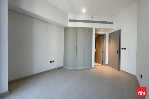 Apartment in Business Bay, Dubai 1 bedroom, 66.1 sq.m. № 110580
