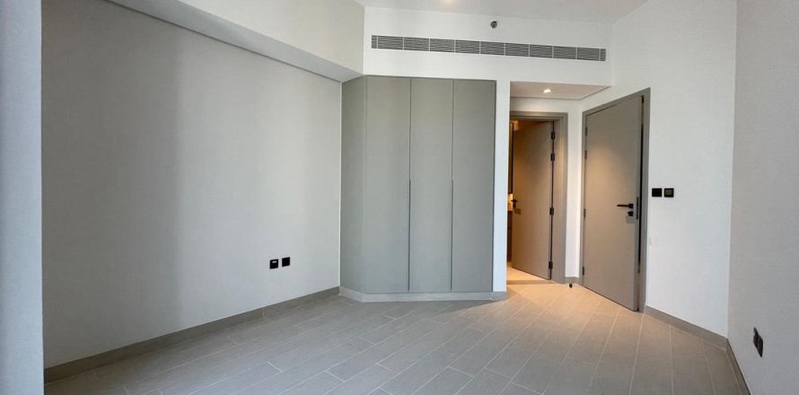 Apartment in Business Bay, Dubai 1 bedroom, 66.1 sq.m. № 110580