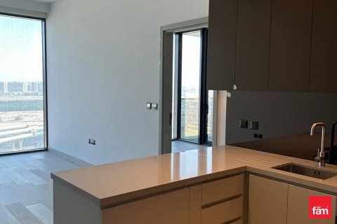 Apartment in Business Bay, Dubai 1 bedroom, 66.1 sq.m. № 110580 - photo 12