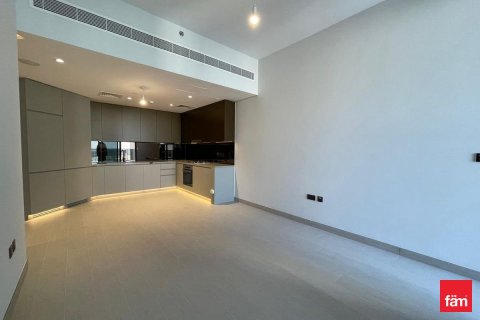 Apartment in Business Bay, Dubai 1 bedroom, 66.1 sq.m. № 110580 - photo 14