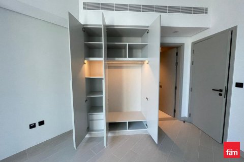 Apartment in Business Bay, Dubai 1 bedroom, 66.1 sq.m. № 110580 - photo 8
