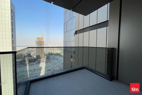 Apartment in Business Bay, Dubai 1 bedroom, 66.1 sq.m. № 110580 - photo 7