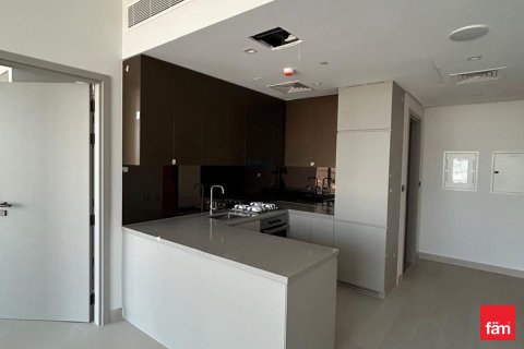 Apartment in Business Bay, Dubai 1 bedroom, 66.1 sq.m. № 110580 - photo 13