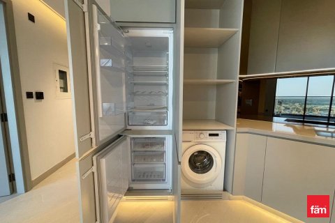Apartment in Business Bay, Dubai 1 bedroom, 66.1 sq.m. № 110580 - photo 11