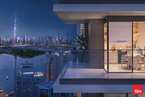Apartment in Dubai 2 bedrooms, 115.5 sq.m. № 110584 - photo 3