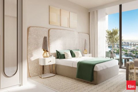 Apartment in Dubai 2 bedrooms, 115.5 sq.m. № 110584 - photo 7