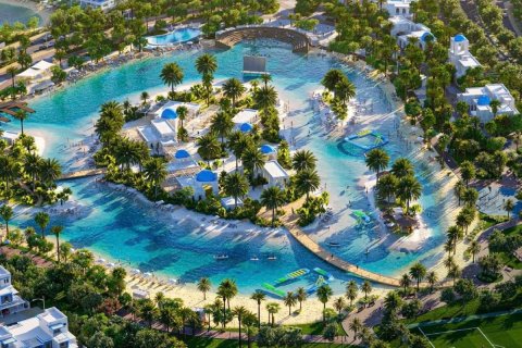 شقة في دبي 2 غرف نوم, 104.9 م² رقم 110581 - صورة 5