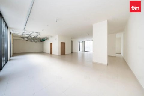 Villa in Dubai Hills Estate, Dubai 5 bedrooms, 662.2 sq.m. № 110585 - photo 3