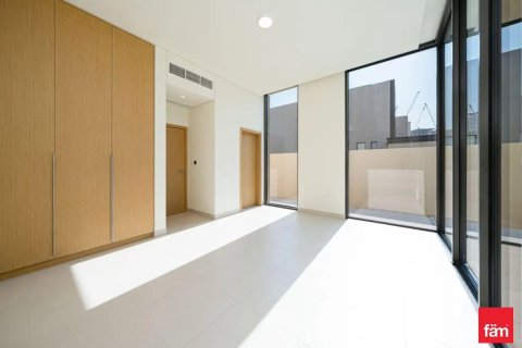 Villa in Dubai Hills Estate, Dubai 5 bedrooms, 662.2 sq.m. № 110585 - photo 9