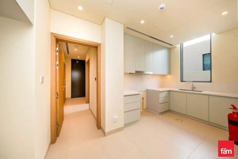 Villa in Dubai Hills Estate, Dubai 5 bedrooms, 662.2 sq.m. № 110585 - photo 7
