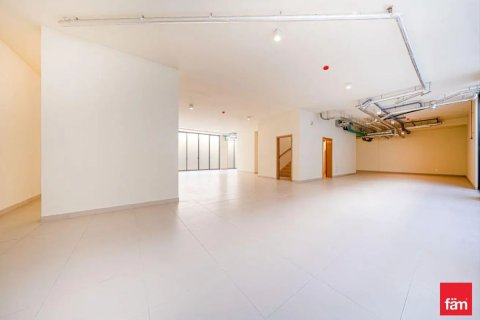 Villa in Dubai Hills Estate, Dubai 5 bedrooms, 662.2 sq.m. № 110585 - photo 10