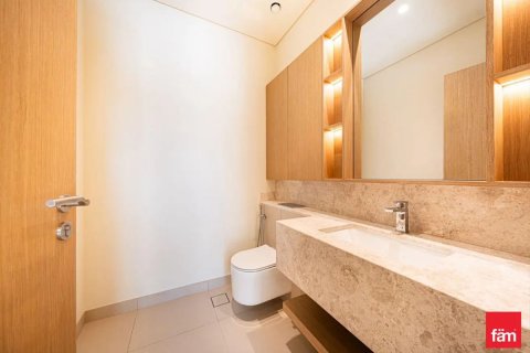 Villa in Dubai Hills Estate, Dubai 5 bedrooms, 662.2 sq.m. № 110585 - photo 5
