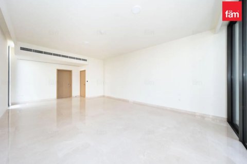 Villa in Dubai Hills Estate, Dubai 5 bedrooms, 662.2 sq.m. № 110585 - photo 4