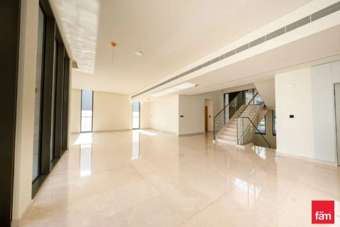 Villa in Dubai Hills Estate, Dubai 5 bedrooms, 662.2 sq.m. № 110585 - photo 15