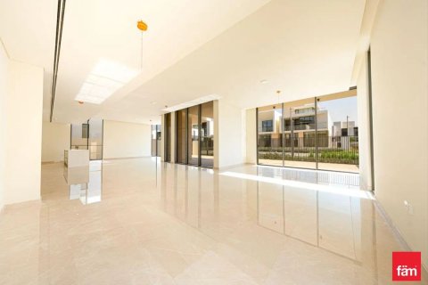 Villa in Dubai Hills Estate, Dubai 5 bedrooms, 662.2 sq.m. № 110585 - photo 11