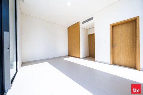 Villa in Dubai Hills Estate, Dubai 5 bedrooms, 662.2 sq.m. № 110585 - photo 8