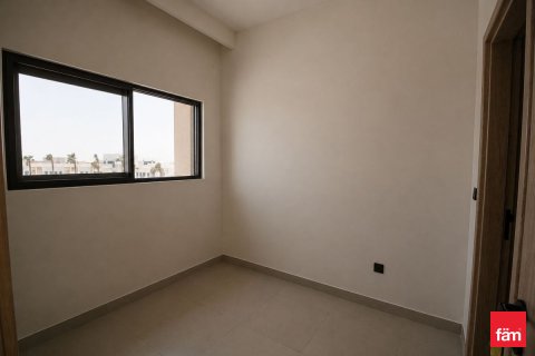 Townhouse in Dubai 5 bedrooms, 184 sq.m. № 110582 - photo 6
