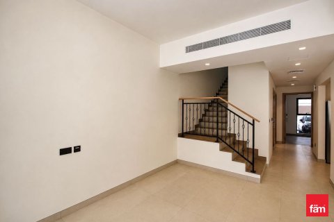 Townhouse in Dubai 5 bedrooms, 184 sq.m. № 110582 - photo 7