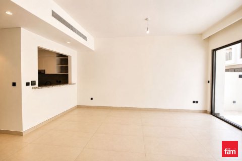 Townhouse in Dubai 5 bedrooms, 184 sq.m. № 110582 - photo 10
