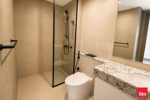 Townhouse in Dubai 5 bedrooms, 184 sq.m. № 110582 - photo 2