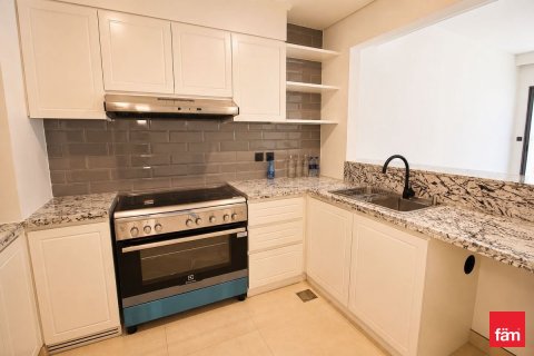 Townhouse in Dubai 5 bedrooms, 184 sq.m. № 110582 - photo 8