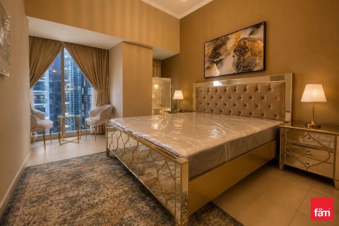 Apartment in Dubai Marina, Dubai 2 bedrooms, 116.6 sq.m. № 110579 - photo 7