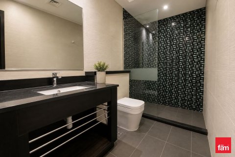 Apartment in Dubai Marina, Dubai 2 bedrooms, 116.6 sq.m. № 110579 - photo 3