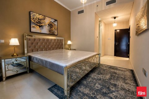 Apartment in Dubai Marina, Dubai 2 bedrooms, 116.6 sq.m. № 110579 - photo 6