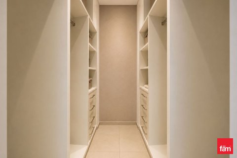 Apartment in Dubai Marina, Dubai 2 bedrooms, 116.6 sq.m. № 110579 - photo 4