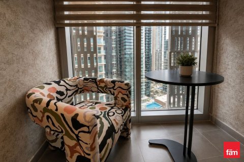 Apartment in Dubai Marina, Dubai 2 bedrooms, 116.6 sq.m. № 110579 - photo 5