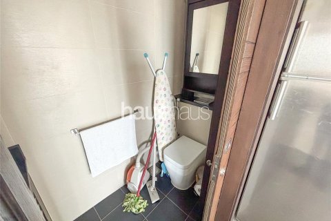 Apartment in Dubai Marina, Dubai 1 bedroom, 71 sq.m. № 45013 - photo 13