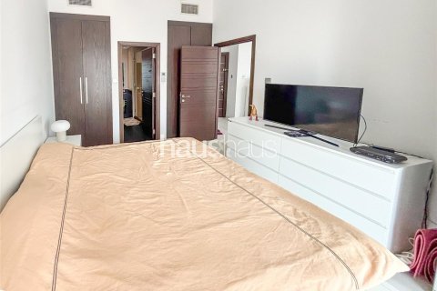 Apartment in Dubai Marina, Dubai 1 bedroom, 71 sq.m. № 45013 - photo 9