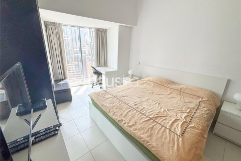 Apartment in Dubai Marina, Dubai 1 bedroom, 71 sq.m. № 45013 - photo 8