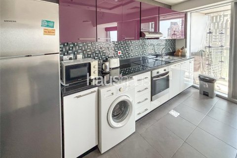 Apartment in Dubai Marina, Dubai 1 bedroom, 71 sq.m. № 45013 - photo 3