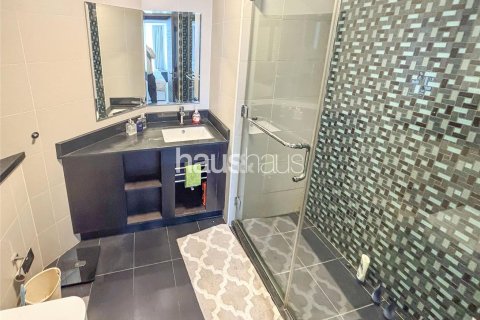 Apartment in Dubai Marina, Dubai 1 bedroom, 71 sq.m. № 45013 - photo 10