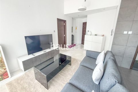 Apartment in Dubai Marina, Dubai 1 bedroom, 71 sq.m. № 45013 - photo 4