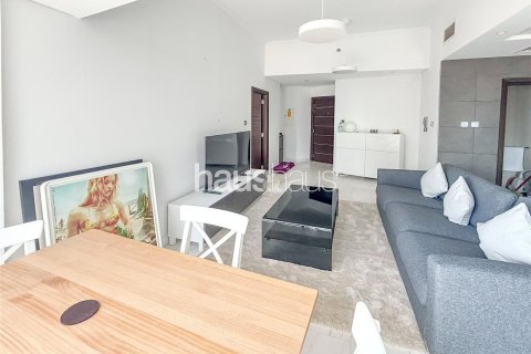 Apartment in Dubai Marina, Dubai 1 bedroom, 71 sq.m. № 45013 - photo 7
