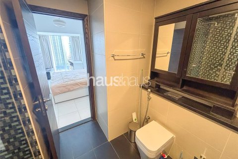 Apartment in Dubai Marina, Dubai 1 bedroom, 71 sq.m. № 45013 - photo 12